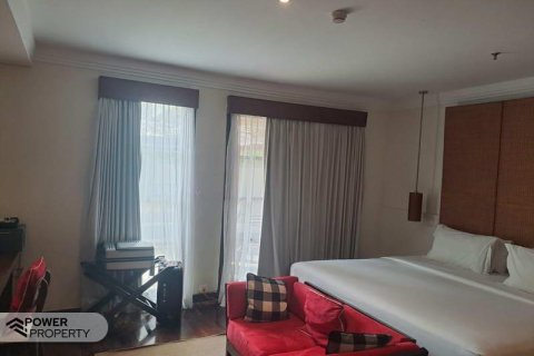 2 bedrooms Villa in Nusa Dua, Badung, Bali (5433) 16