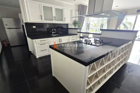 4 bedrooms Villa in Ungasan, Badung, Bali (12656) 24