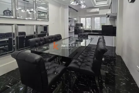 Вилла с 4 спальнями в Унгасан, Бадунг, Бали (12656) 4