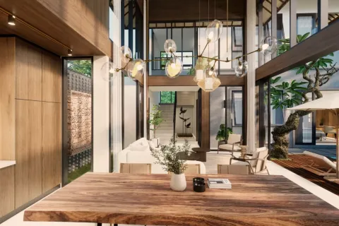 3 bedrooms Villa in Seminyak, Badung, Bali (11351) 7