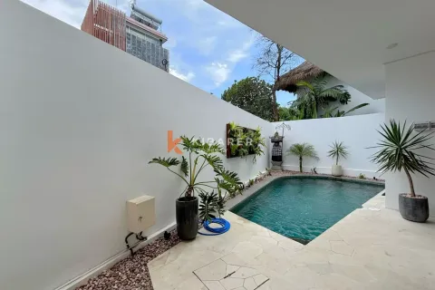 3 bedrooms Villa in Denpasar, Bali (13465) 18