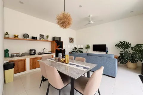 3 bedrooms Villa in Denpasar, Bali (13465) 2