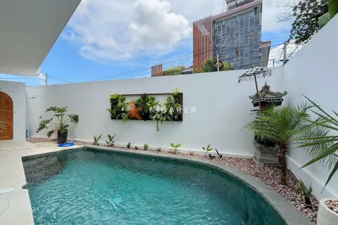 3 bedrooms Villa in Denpasar, Bali (13465) 12