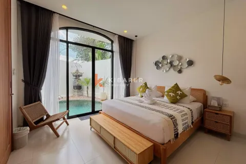 3 bedrooms Villa in Denpasar, Bali (13465) 7