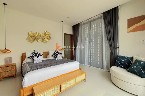 3 bedrooms Villa in Denpasar, Bali (13465) 22