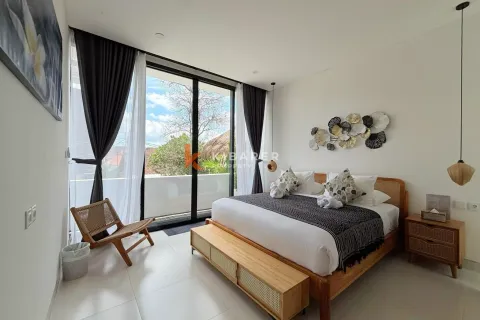3 bedrooms Villa in Denpasar, Bali (13465) 15