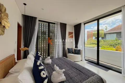 3 bedrooms Villa in Denpasar, Bali (13465) 23