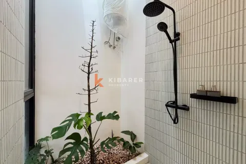 3 bedrooms Villa in Denpasar, Bali (13465) 11