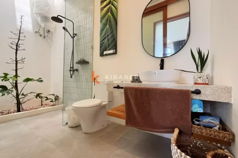 3 bedrooms Villa in Denpasar, Bali (13465) 10