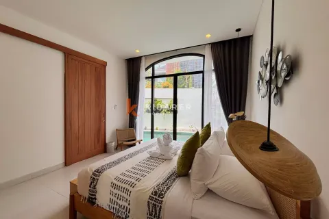3 bedrooms Villa in Denpasar, Bali (13465) 9