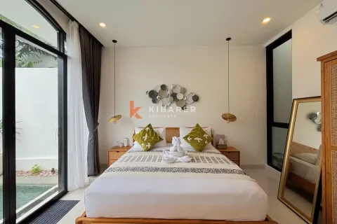 3 bedrooms Villa in Denpasar, Bali (13465) 8