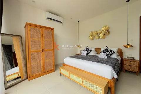 3 bedrooms Villa in Denpasar, Bali (13465) 19
