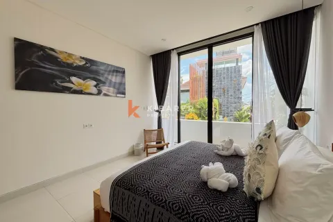 3 bedrooms Villa in Denpasar, Bali (13465) 14