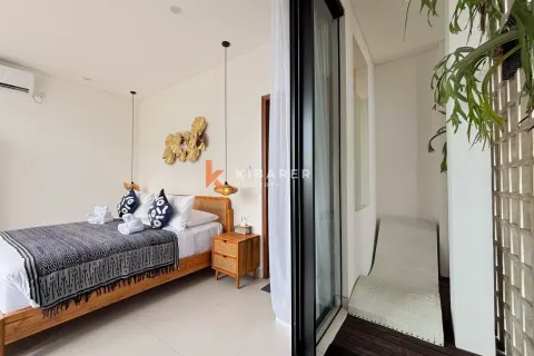 3 bedrooms Villa in Denpasar, Bali (13465) 21