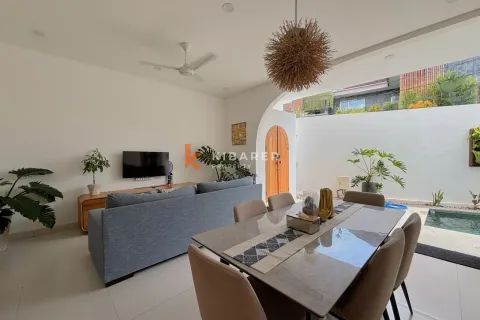 3 bedrooms Villa in Denpasar, Bali (13465) 5
