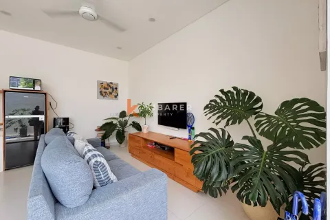 3 bedrooms Villa in Denpasar, Bali (13465) 6