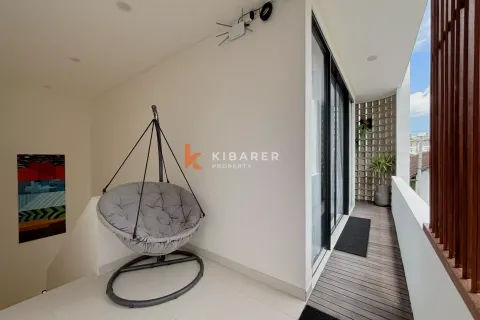 3 bedrooms Villa in Denpasar, Bali (13465) 26