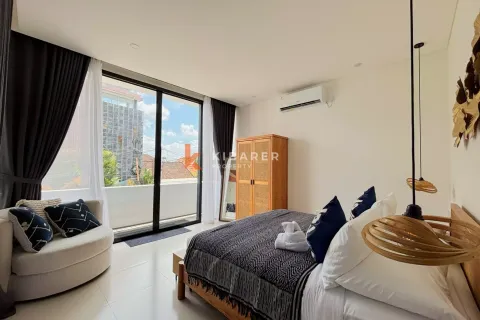 3 bedrooms Villa in Denpasar, Bali (13465) 20