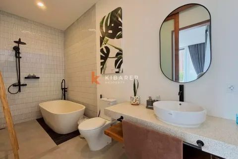 3 bedrooms Villa in Denpasar, Bali (13465) 24