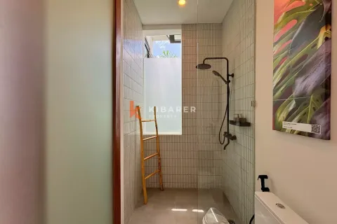 3 bedrooms Villa in Denpasar, Bali (13465) 17