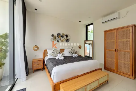 3 bedrooms Villa in Denpasar, Bali (13465) 13