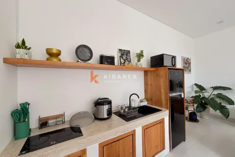 3 bedrooms Villa in Denpasar, Bali (13465) 4