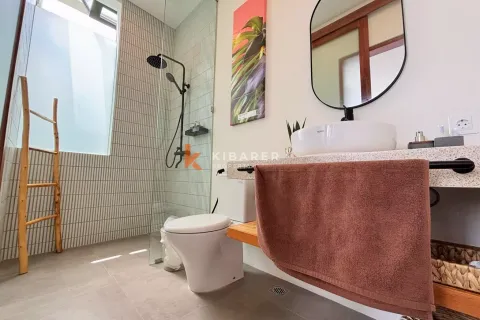 3 bedrooms Villa in Denpasar, Bali (13465) 16