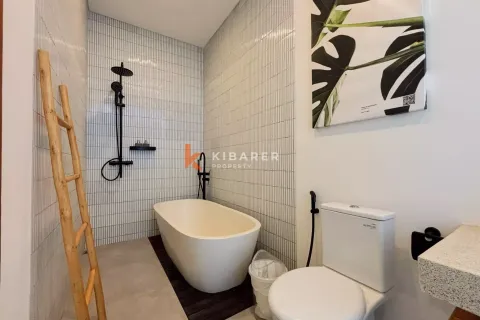 3 bedrooms Villa in Denpasar, Bali (13465) 25