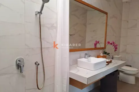 3 bedrooms Villa in Tibubeneng, Badung, Bali (13462) 10