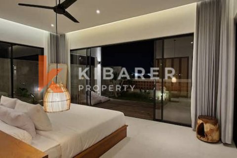 2 bedrooms Villa in Pererenan, Mengwi, Badung, Bali (13461) 30