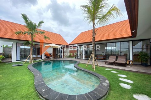 2 bedrooms Villa in Pererenan, Mengwi, Badung, Bali (13461) 23