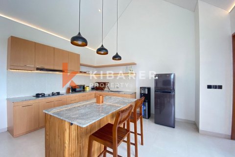 2 bedrooms Villa in Pererenan, Mengwi, Badung, Bali (13461) 3