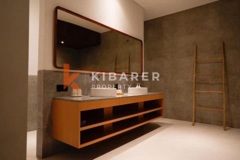 2 bedrooms Villa in Pererenan, Mengwi, Badung, Bali (13461) 20