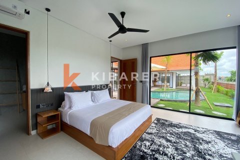 2 bedrooms Villa in Pererenan, Mengwi, Badung, Bali (13461) 29