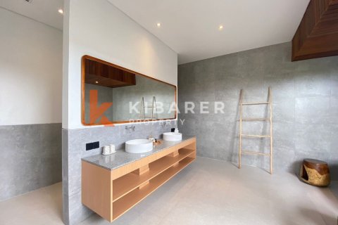 2 bedrooms Villa in Pererenan, Mengwi, Badung, Bali (13461) 8