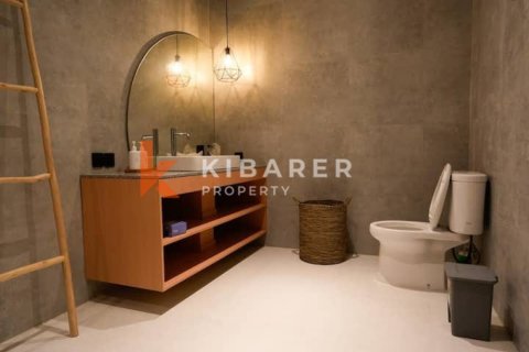 2 bedrooms Villa in Pererenan, Mengwi, Badung, Bali (13461) 26