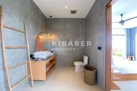 2 bedrooms Villa in Pererenan, Mengwi, Badung, Bali (13461) 27