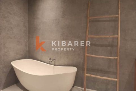 2 bedrooms Villa in Pererenan, Mengwi, Badung, Bali (13461) 19