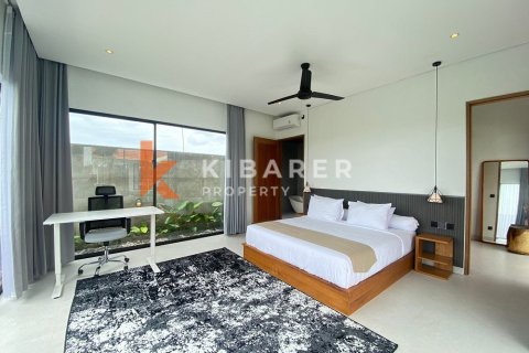 2 bedrooms Villa in Pererenan, Mengwi, Badung, Bali (13461) 18