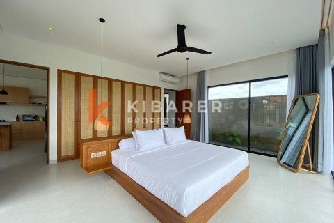 2 bedrooms Villa in Pererenan, Mengwi, Badung, Bali (13461) 25