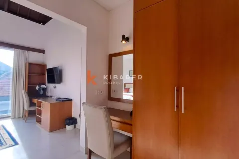 3 bedrooms Villa in Kerobokan, Badung, Bali (13463) 12