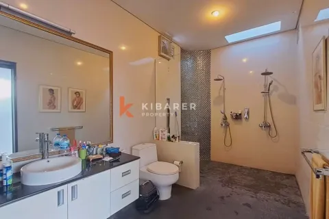 3 bedrooms Villa in Kerobokan, Badung, Bali (13463) 8