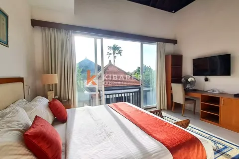3 bedrooms Villa in Kerobokan, Badung, Bali (13463) 13