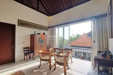 3 bedrooms Villa in Kerobokan, Badung, Bali (13463) 18