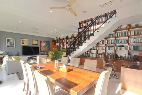 3 bedrooms Villa in Kerobokan, Badung, Bali (13463) 5