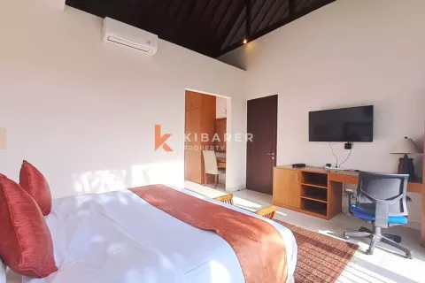 3 bedrooms Villa in Kerobokan, Badung, Bali (13463) 20