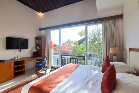 3 bedrooms Villa in Kerobokan, Badung, Bali (13463) 19