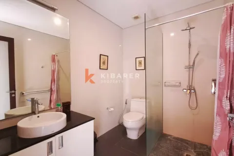 3 bedrooms Villa in Kerobokan, Badung, Bali (13463) 21