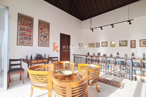 3 bedrooms Villa in Kerobokan, Badung, Bali (13463) 16