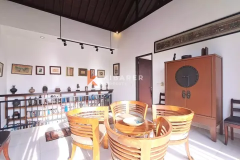3 bedrooms Villa in Kerobokan, Badung, Bali (13463) 17